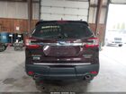 2024 Subaru Ascent Touring 7-passenger Purple vin: 4S4WMAWD0R3447286