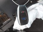 2023 Subaru Ascent Touring 7-passenger Бежевый vin: 4S4WMAWD2P3425349