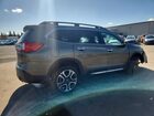 2024 Subaru Ascent Touring Зеленый vin: 4S4WMAWD9R3401522