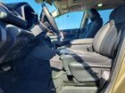2024 Subaru Ascent Touring Зеленый vin: 4S4WMAWD9R3401522