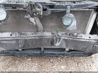 2016 Toyota Camry Se Black vin: 4T1BF1FK2GU503761
