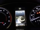 2016 Toyota Camry Le Красный vin: 4T1BF1FKXGU594410