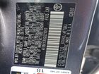 2016 Toyota Avalon Touring Серый vin: 4T1BK1EB0GU229263