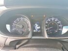 2016 Toyota Avalon Touring Серый vin: 4T1BK1EB0GU229263