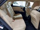 2016 Toyota Avalon Touring Синий vin: 4T1BK1EB2GU217132