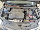 2016 Toyota Avalon Touring Синий vin: 4T1BK1EB2GU217132