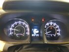 2016 Toyota Avalon Touring Синий vin: 4T1BK1EB2GU217132