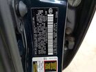 2016 Toyota Avalon Touring Синий vin: 4T1BK1EB2GU217132