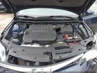 2016 Toyota Avalon Xle Premium Синий vin: 4T1BK1EB2GU231239