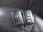 2016 Toyota Avalon Xle Premium Синий vin: 4T1BK1EB2GU231239