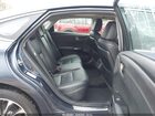 2016 Toyota Avalon Xle Premium Синий vin: 4T1BK1EB2GU231239