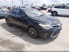 2017 Toyota Avalon Xle Premium Black vin: 4T1BK1EB2HU256644