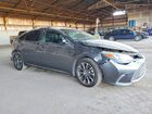 2016 Toyota Avalon Gray vin: 4T1BK1EB3GU233033