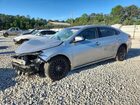 4T1BK1EB4GU219853