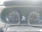 2016 Toyota Avalon Touring Black vin: 4T1BK1EB4GU221733 2016 Toyota Avalon Touring Black vin: 4T1BK1EB4GU221733