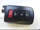 2016 Toyota Avalon Touring Dark Blue vin: 4T1BK1EB8GU233397