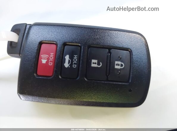4T1BK1EB8GU233397 2016 TOYOTA AVALON Dark Blue Widok deski rozdzielczej
