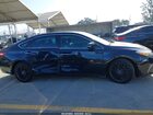 2016 Toyota Avalon Touring Dark Blue vin: 4T1BK1EB8GU233397