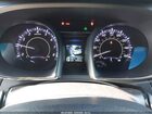 2016 Toyota Avalon Touring Dark Blue vin: 4T1BK1EB8GU233397
