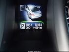 2016 Toyota Avalon Touring Dark Blue vin: 4T1BK1EB8GU233397