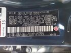 2016 Toyota Avalon Touring Dark Blue vin: 4T1BK1EB8GU233397