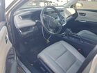 2017 Toyota Avalon Серебряный vin: 4T1BK1EBXHU249635