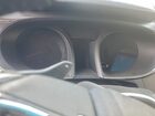2017 Toyota Avalon Серебряный vin: 4T1BK1EBXHU249635