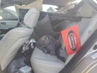 2017 Toyota Avalon Серебряный vin: 4T1BK1EBXHU249635