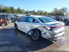 2019 Toyota Avalon Touring White vin: 4T1BZ1FB7KU035591 2019 Toyota Avalon Touring White vin: 4T1BZ1FB7KU035591