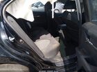2021 Toyota Camry Le Black vin: 4T1C11AKXMU557539 2021 Toyota Camry Le Black vin: 4T1C11AKXMU557539