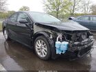 4T1C11BK4PU102348