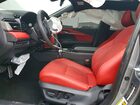 2026 Toyota Camry Xse Gray vin: 4T1DAACK0TU660470