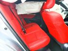 2026 Toyota Camry Xse Gray vin: 4T1DAACK0TU660470