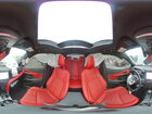 2026 Toyota Camry Xse Gray vin: 4T1DAACK0TU660470