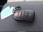2026 Toyota Camry Le Серый vin: 4T1DAACK0TU667662