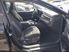 2026 Toyota Camry Le Black vin: 4T1DAACK1TU654869