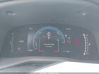 2026 Toyota Camry Le Black vin: 4T1DAACK1TU654869