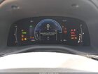 2026 Toyota Camry Se Blue vin: 4T1DAACK1TU654922