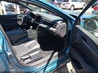 2026 Toyota Camry Se Blue vin: 4T1DAACK1TU654922