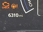 2026 Toyota Camry Se Blue vin: 4T1DAACK1TU654922