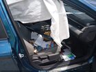 2026 Toyota Camry Se Teal vin: 4T1DAACK1TU662275