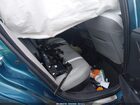 2026 Toyota Camry Se Teal vin: 4T1DAACK1TU662275