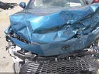 2026 Toyota Camry Se Teal vin: 4T1DAACK1TU662275