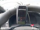 2026 Toyota Camry Se Черный vin: 4T1DAACK1TU692005