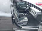 2026 Toyota Camry Se Черный vin: 4T1DAACK1TU692005