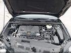 2026 Toyota Camry Se Черный vin: 4T1DAACK1TU692005