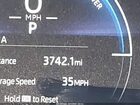 2026 Toyota Camry Se Черный vin: 4T1DAACK1TU692005