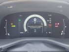 2025 Toyota Camry Se Черный vin: 4T1DAACK2SU195351