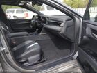 2025 Toyota Camry Se Gray vin: 4T1DAACK2SU515770 2025 Toyota Camry Se Gray vin: 4T1DAACK2SU515770