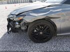 2025 Toyota Camry Se Gray vin: 4T1DAACK2SU515770 2025 Toyota Camry Se Gray vin: 4T1DAACK2SU515770